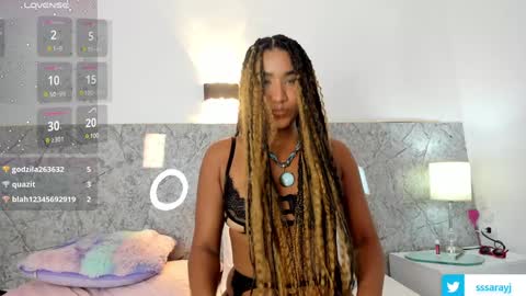 saray online show from December 20, 2024, 10:32 pm