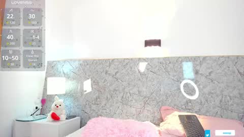 saray online show from December 26, 2024, 7:49 pm