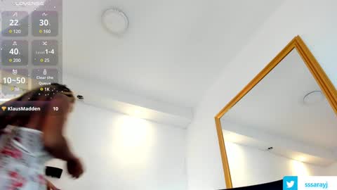 saray online show from December 28, 2024, 11:16 pm