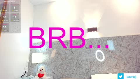 saray online show from January 10, 2025, 10:46 pm