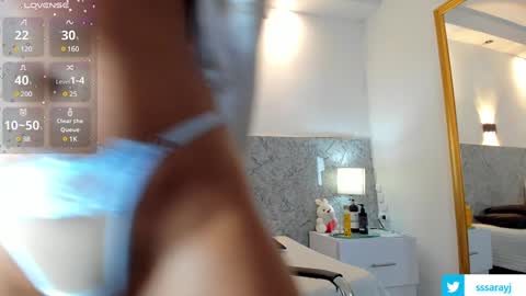 saray online show from January 31, 2025, 11:45 pm