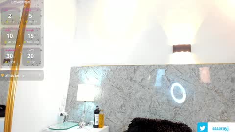 saray online show from February 7, 2025, 8:10 pm