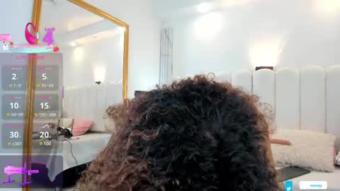 saray online show from February 23, 2025, 6:01 pm