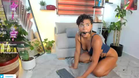 saray online show from October 7, 2025, 9:23 pm