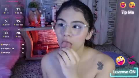 Lista de deseos   online show from March 5, 2025, 9:59 pm