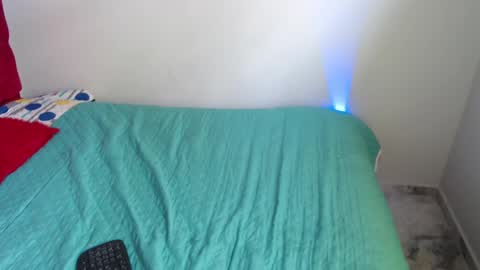 saray online show from February 27, 2025, 6:53 pm