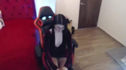 saray online show from March 22, 2026, 9:29 pm