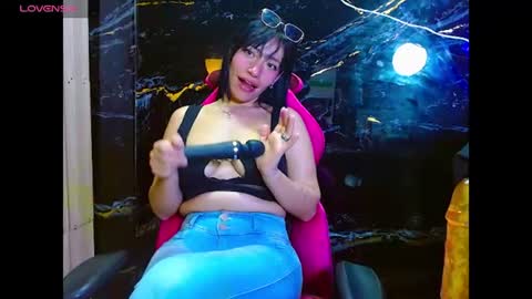 saray_nice online show from April 20, 2026, 11:39 pm