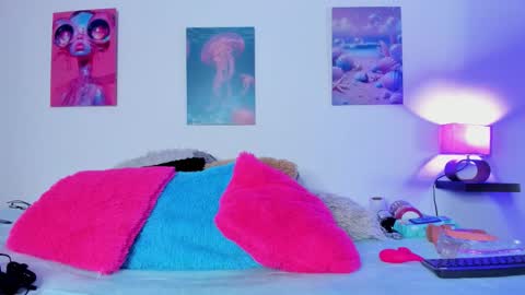 saray 18 online show from December 20, 2025, 11:06 am