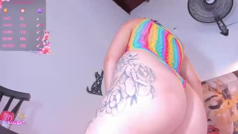 Saray online show from March 21, 2026, 6:44 pm