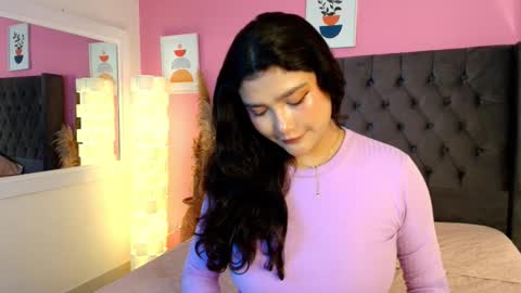 saray online show from October 25, 2025, 1:07 pm