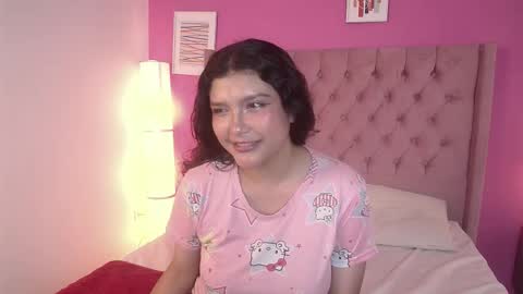 saray online show from November 8, 2025, 8:40 pm