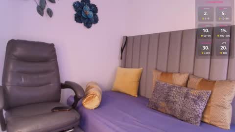  Saray  online show from January 17, 2026, 1:27 pm