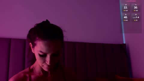  Saray  online show from March 27, 2026, 11:21 am