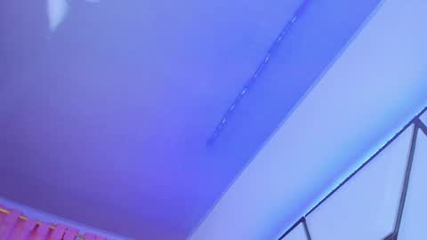 Saray online show from February 4, 2025, 10:13 pm