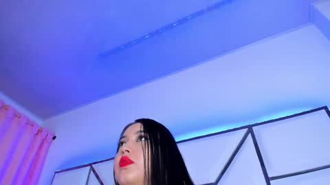 Saray online show from February 15, 2025, 7:17 pm