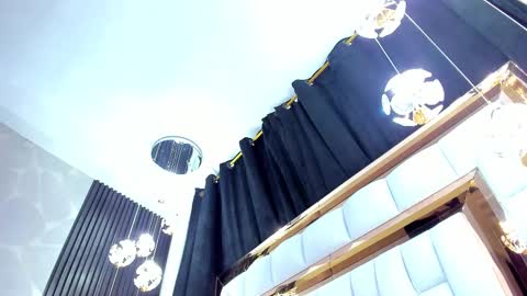 Saray online show from March 5, 2025, 11:05 pm