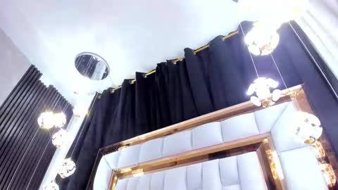 Saray online show from September 26, 2025, 8:02 pm