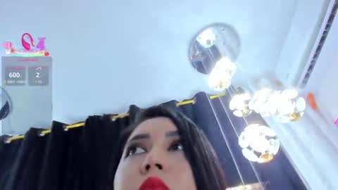 Saray online show from November 26, 2025, 7:26 pm