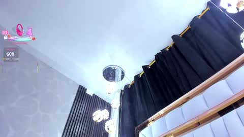 Saray online show from January 9, 2026, 7:59 pm