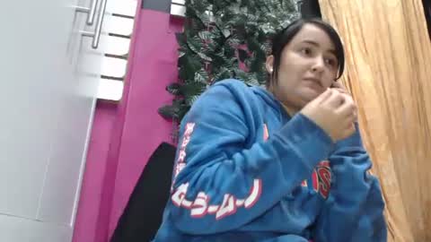 mery online show from January 4, 2025, 4:22 pm