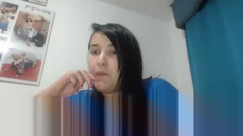 mery online show from February 18, 2025, 4:26 am