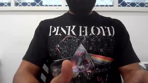 SIndian 5441 online show from March 13, 2026, 10:55 am