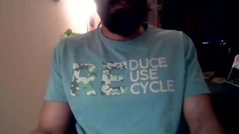 SIndian 5441 online show from April 7, 2026, 6:19 pm