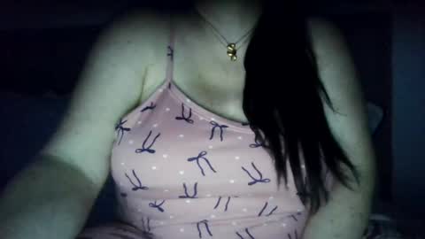 Sara online show from November 28, 2025, 2:03 am