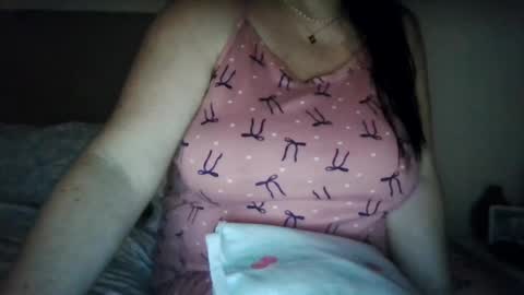 Sara online show from February 19, 2026, 1:01 am