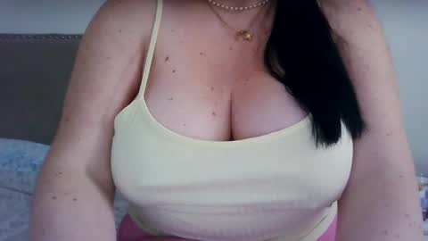 Snapshot of saretta46 chatting on March 15, 2026, 8:59 pm Sara online show from March 15, 2026, 8:59 pm