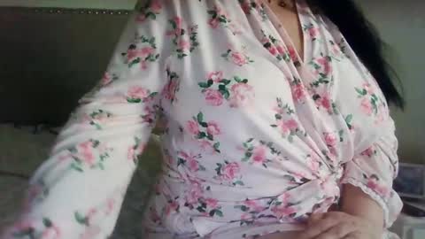 Snapshot of saretta46 chatting on March 28, 2026, 1:22 pm Sara online show from March 28, 2026, 1:22 pm