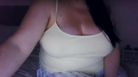 Snapshot of saretta46 chatting on April 13, 2026, 11:54 pm Sara online show from April 13, 2026, 11:54 pm