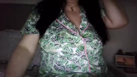Snapshot of saretta46 chatting on April 21, 2026, 1:42 am Sara online show from April 21, 2026, 1:42 am