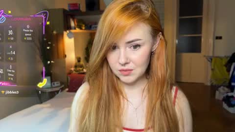 Veronika online show from November 9, 2025, 7:01 pm