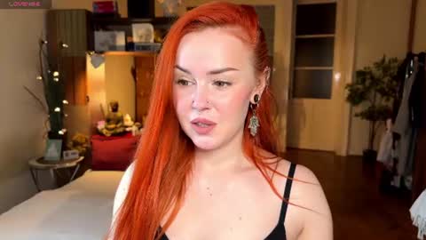 Snapshot of sargonium909 chatting on June 9, 2026, 7:14 pm Veronika online show from June 9, 2026, 7:14 pm