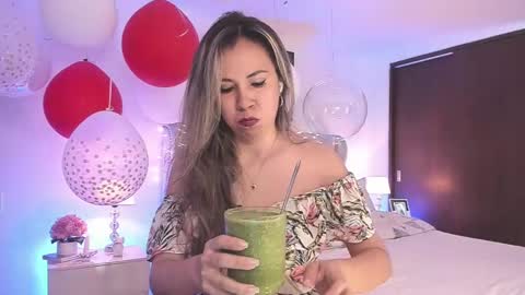 sarha online show from February 18, 2025, 1:00 pm