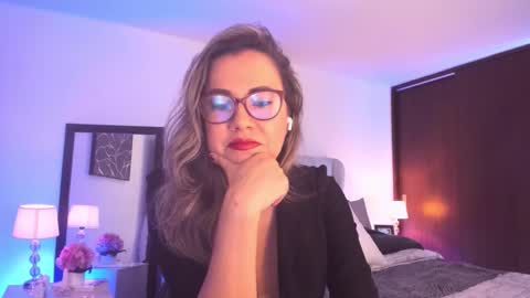 sarha online show from February 14, 2026, 1:19 pm