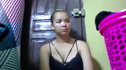 sarhon917962 online show from April 2, 2026, 6:05 pm