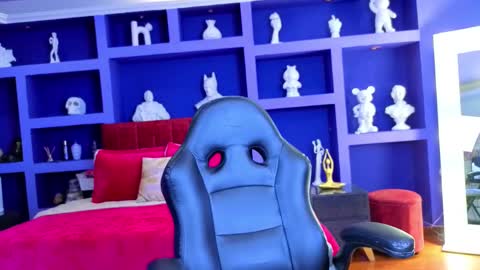 Sari  online show from September 14, 2025, 10:09 pm