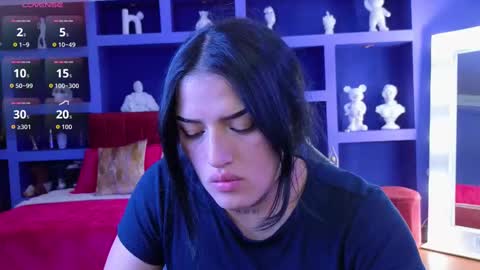 Sari  online show from September 16, 2025, 8:43 pm