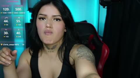 Sari  online show from April 6, 2026, 4:46 am