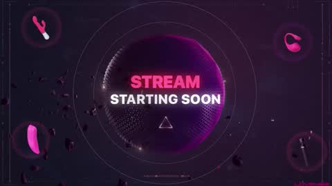 sariaaahh online show from October 19, 2025, 6:30 pm