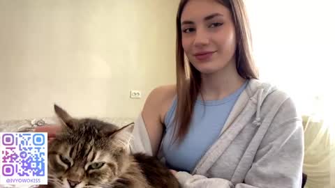 sarigerla online show from April 28, 2026, 12:43 pm