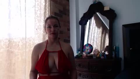 Sara online show from December 20, 2025, 4:36 pm