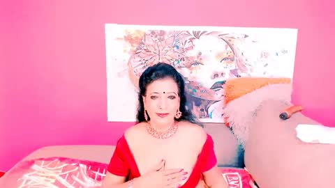 Snapshot of sarikaxxx chatting on March 4, 2025, 2:21 pm Sarika online show from March 4, 2025, 2:21 pm