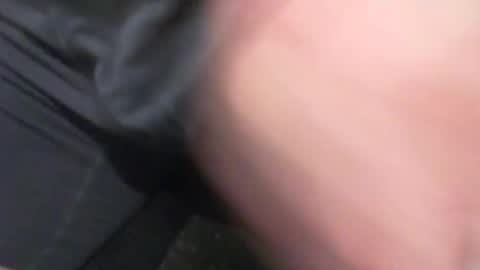 Abdullah online show from October 24, 2025, 7:16 am