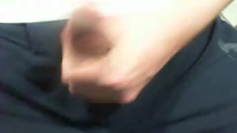 Abdullah online show from November 20, 2025, 8:19 pm