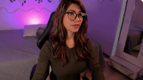 Sarima and Leo online show from February 3, 2026, 12:21 pm