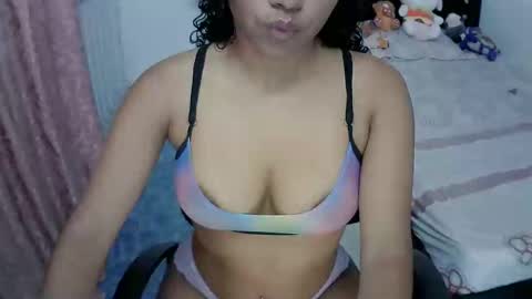Sarisha online show from December 28, 2024, 2:33 am